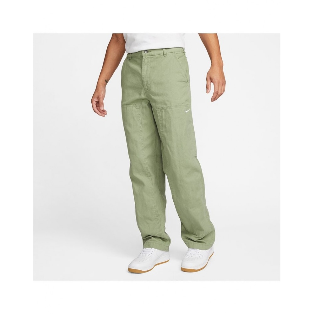 ナイキダブルパネルライフパンツ DQ5179-386