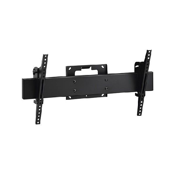 CHP-B8T ブラック [ツイン金具（両面85V型）] メーカー直送