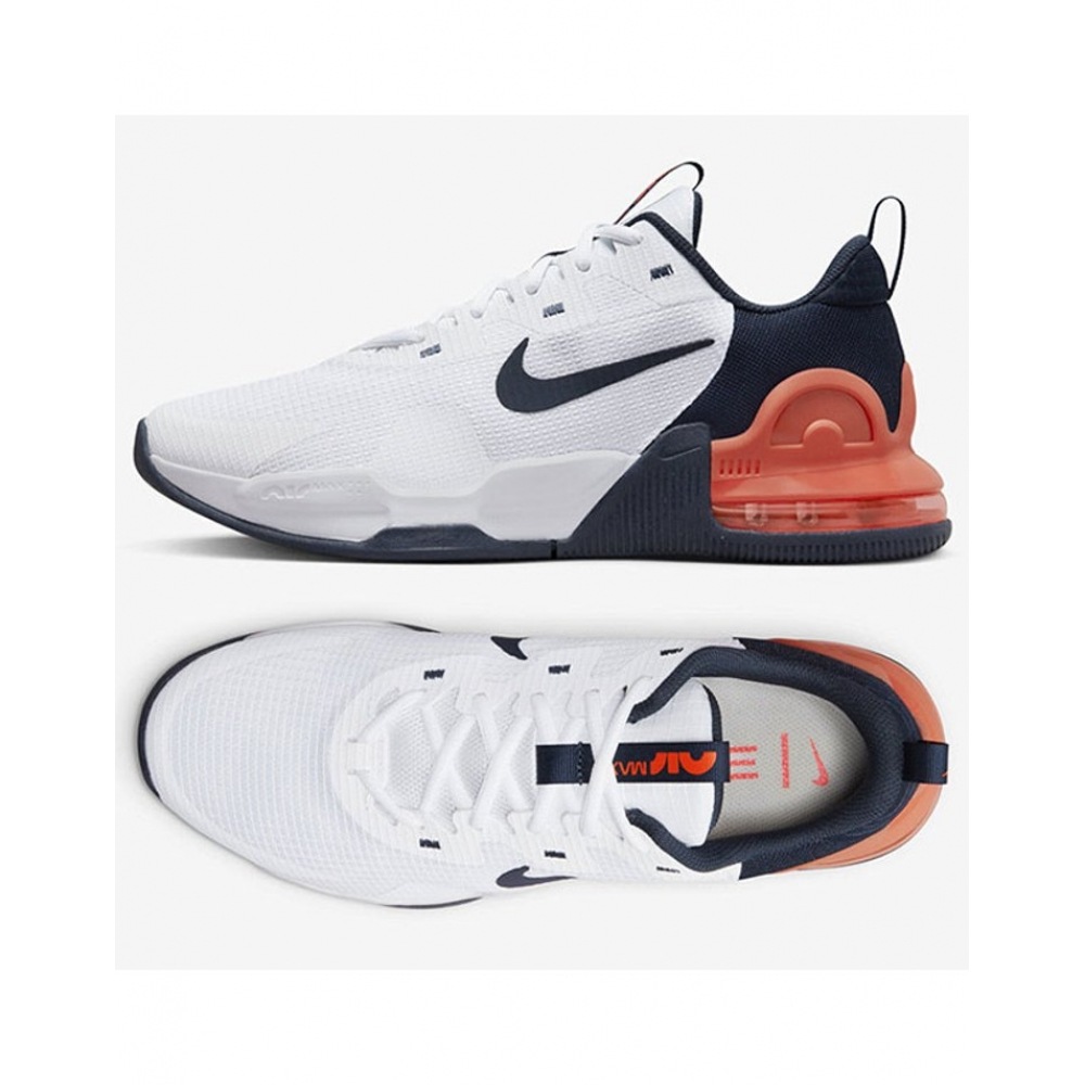 ナイキスニーカーエアマックスアルファトレーナー 5 DM0829-102 PNA2407