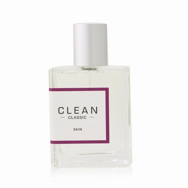 クラシック スキン オードパルファム 60ml
