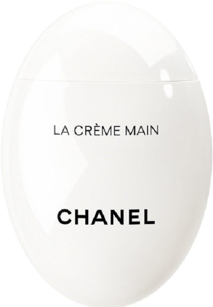 LA CREME MAIN HAND CREAM 50ml