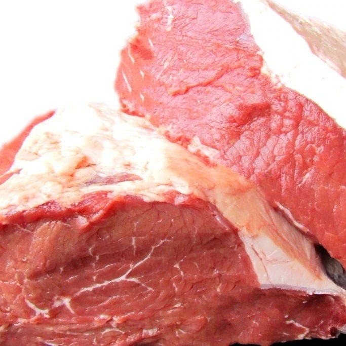 サーロイン ブロック 2kg （＊冷凍便）