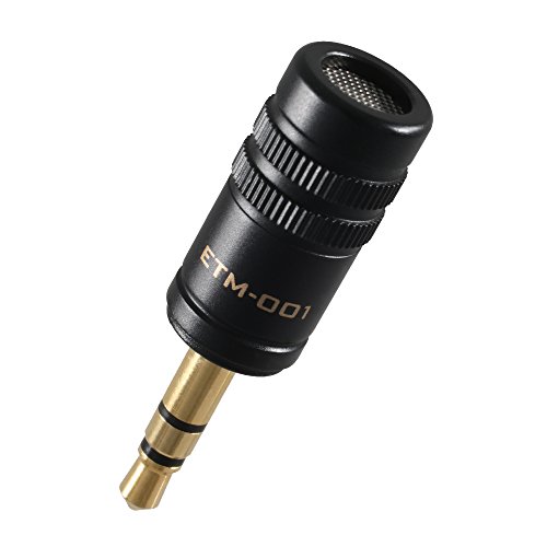 Edutige Dual Microphone ETM-001 by Edutige 5,235円