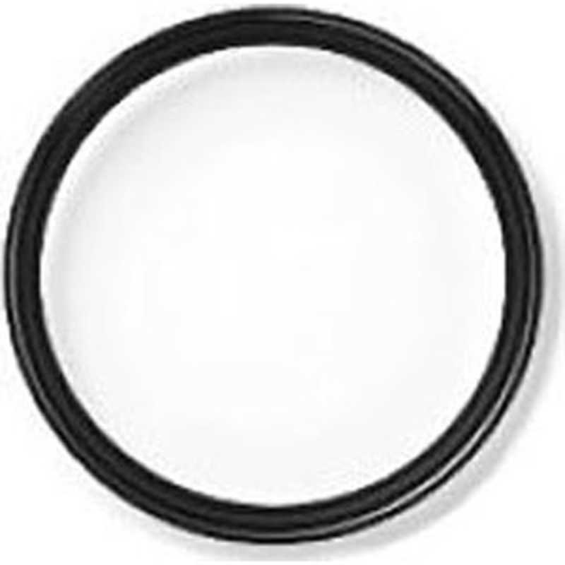 カールツァイス　Carl Zeiss T* UVフィルター 52mm　UVFILTER52MM