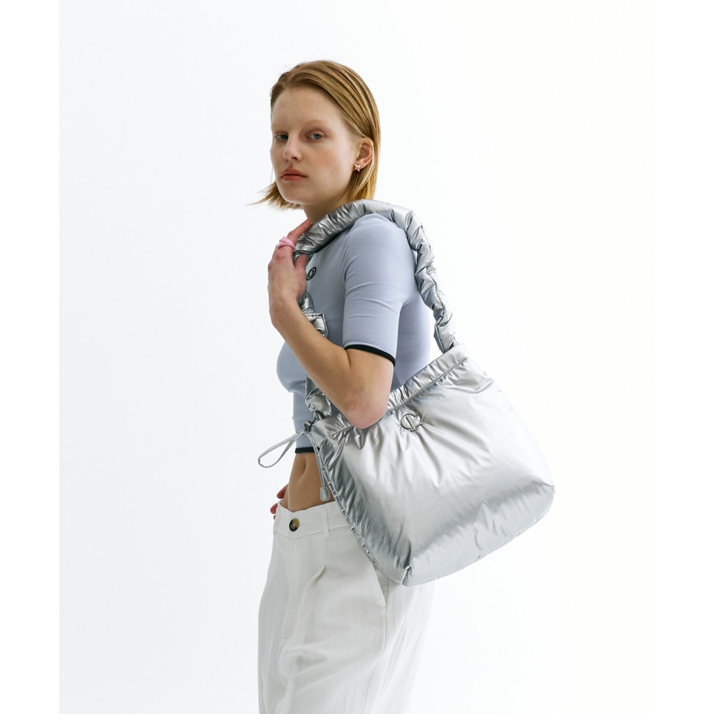 キャロリン・プーパー 2 カラーズ_H73107010