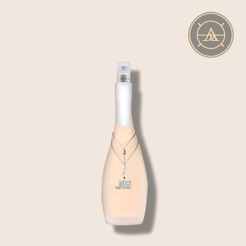 グローバイゼイロEDT 30ml 1個