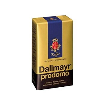 ダルマイヤー コーヒー ブレンド プロドモ 250g x12パックセット