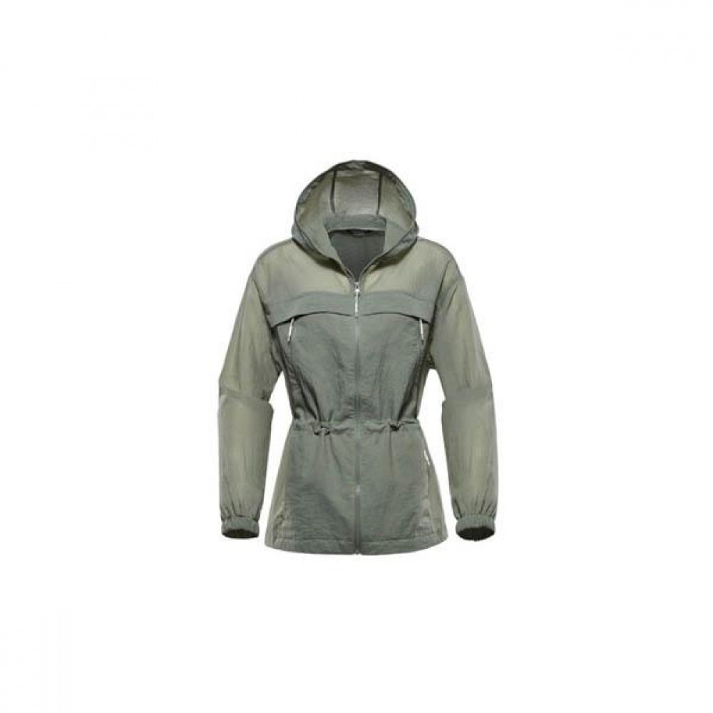 [ブラックヤック] ブラックヤックレディース M アベニュー 2 ジャケット 2 R1BYJKM2506-LR