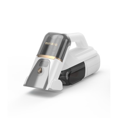 PureX MIP-N001 CRM [�N���[��]