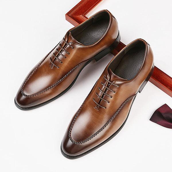 ビジネスシューズ フォーマルシューズ メンズ 通勤 ストレートチップ ウイングチップ スクエアトゥ モンクストラップ 革靴 脚長 紳士靴