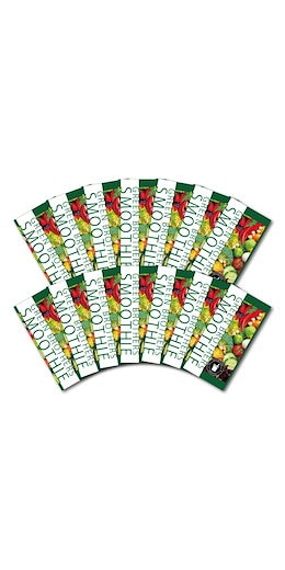 Qoo10 | GREEN-BROTHERSのおすすめ商品リスト(ランキング順