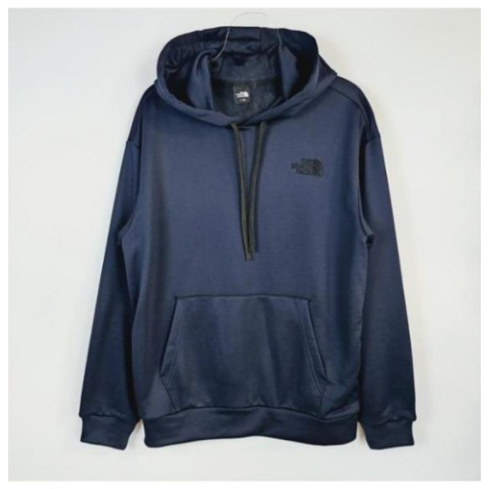 ノースフェイスパーカー KQF NI5PP50A ノースフェイス Tシャツイストコモンイージーエッセンシャルパーカー NI5PP50A