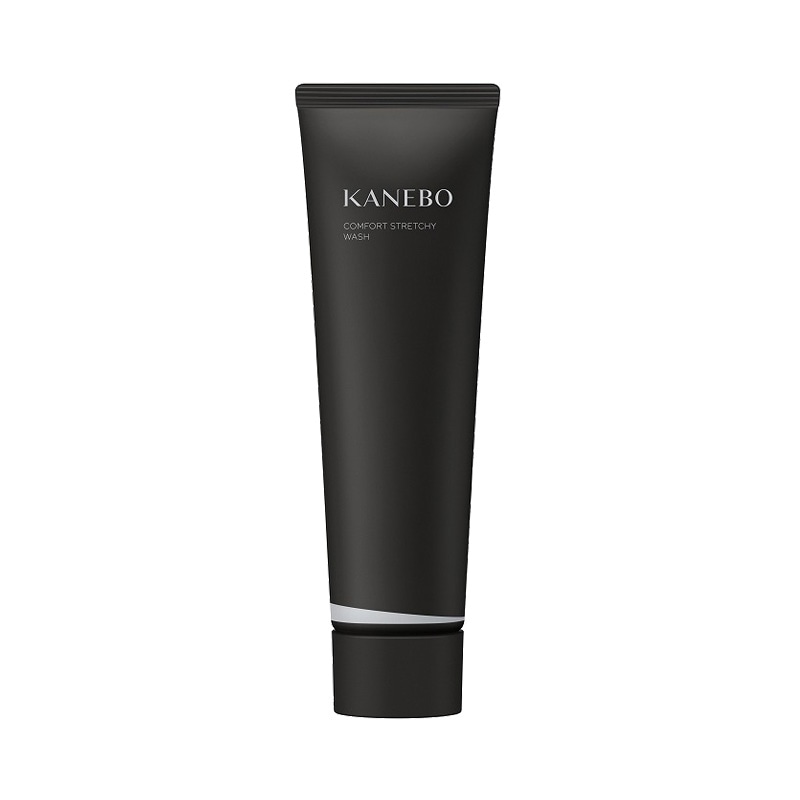 コンフォート ストレッチィ ウォッシュ II 130g [ 洗顔フォーム ]