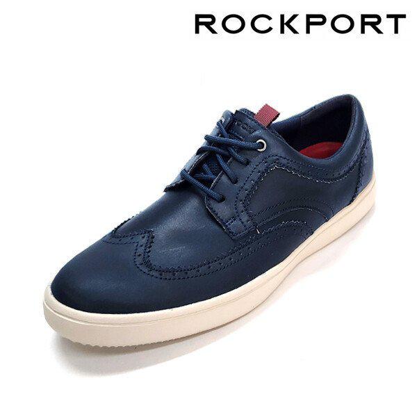 男性用スニーカー 面接用スーツシューズ ペニーローファー トゥルーテック CJ3219-H0315