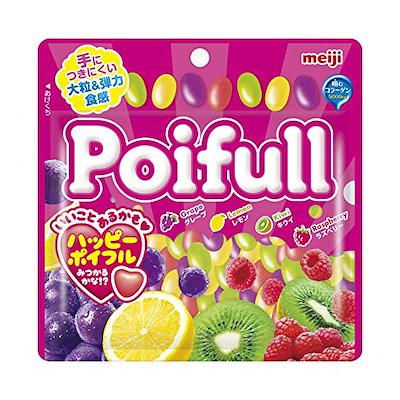 その他 POIFULL 0-414-799-008N (0-414-799-058; 0-414-799-027; A0280746902