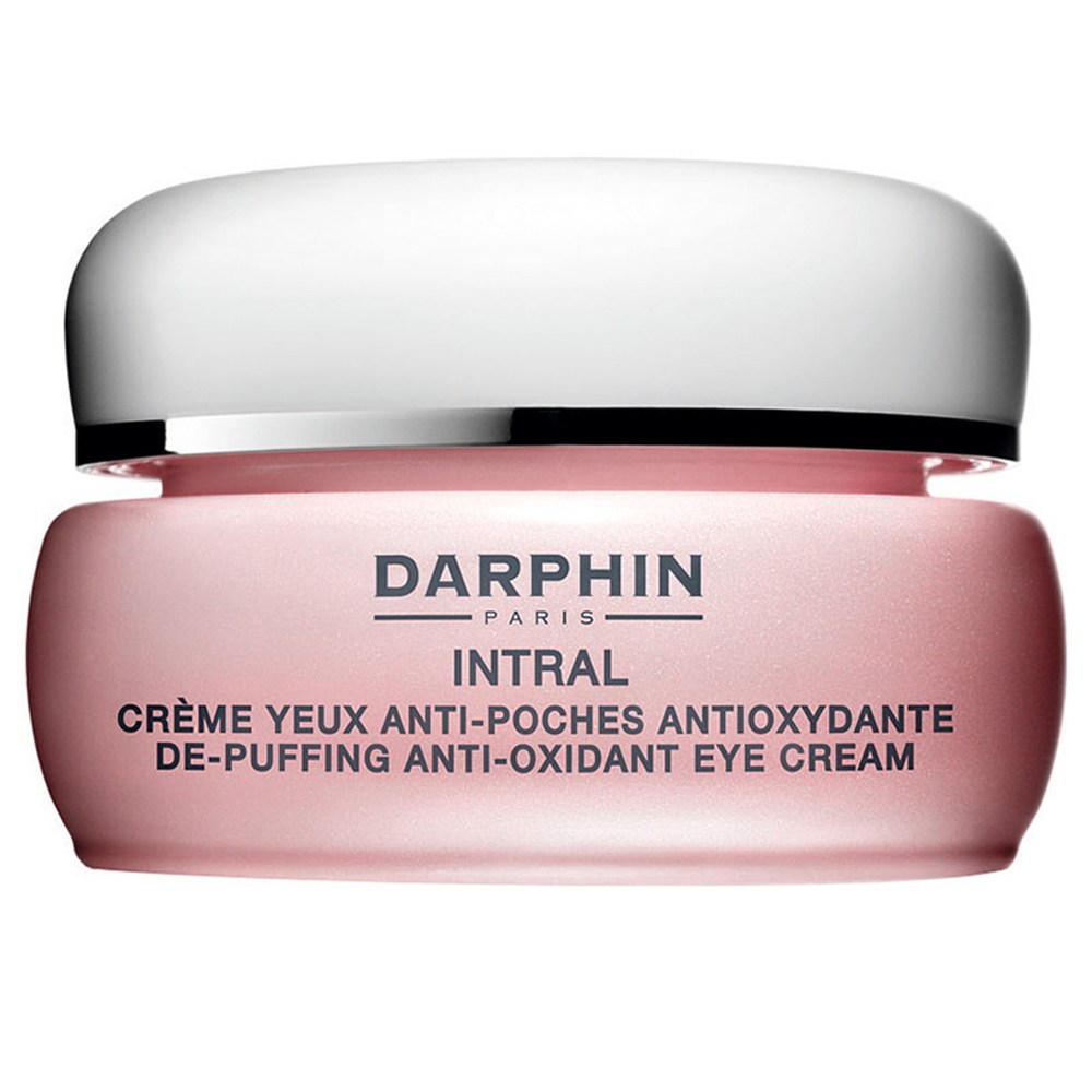 ダルパンイントラアイクリーム