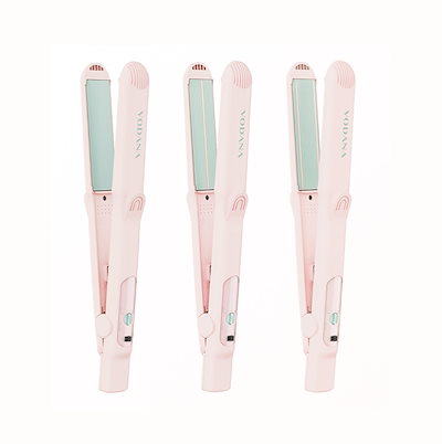 Squier/Fender Standard レフティ 左 ストラトキャスター 【公式通販】