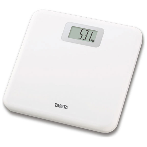 HD-761