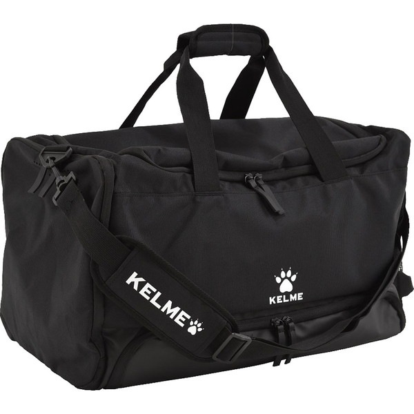 KELME ケルメ ケレメ遠征バッグ フットサル バッグ 8101BB5017-000