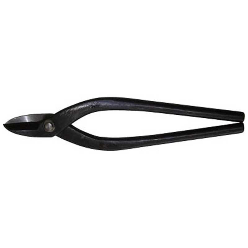 盛光　ステン用 切箸厚物柳刃 240mm　HSTS0424