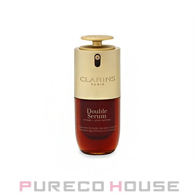 クラランス ダブル セーラム ADC 30ml