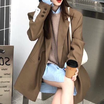 カシミヤ混】SHOOP シュープ ジッピー ニットカーディガンダイヤゴナルリブ