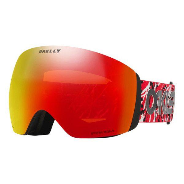 ZQJ 0OO7050F300 フライト デッキ L プリズム トーチ