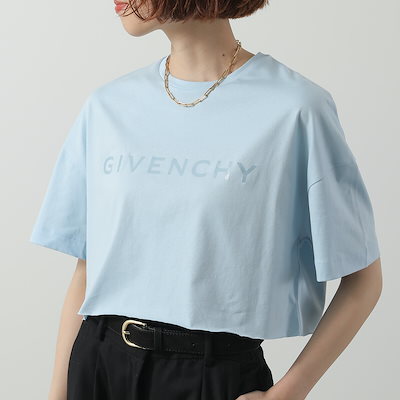 100☆数量限定☆希少モロッコ産【100g天然クリスタル水晶ミニ