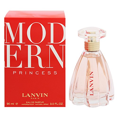 ランバン(LANVIN) モダン プリンセス オードパルファム EDP SP 90ml [並行輸入品]