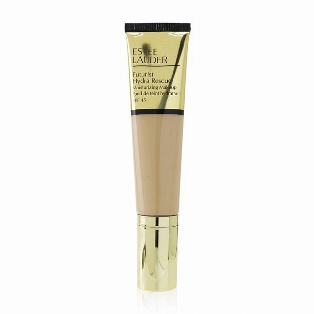 フューチャリスト　ハイドラ　レスキュー 35ml 1N2 エクリュ