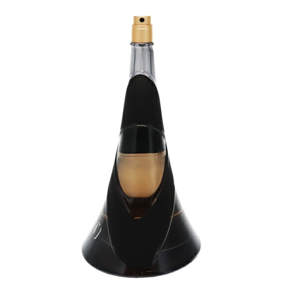 レベル フルール ラブ オールウェイズ バイ リアーナ （テスター） EDP SP 100ml