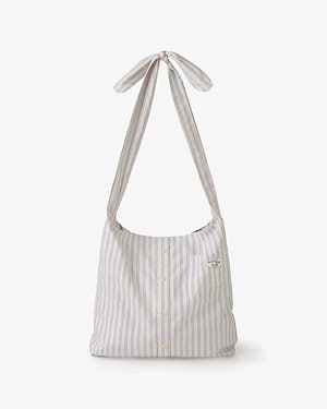 ショルダーバッグ・ポシェット SHALOM WISH BLOOM BAG NCT WISH shalom ショルダーバッグ WISH BLOOM（NCT WISH X