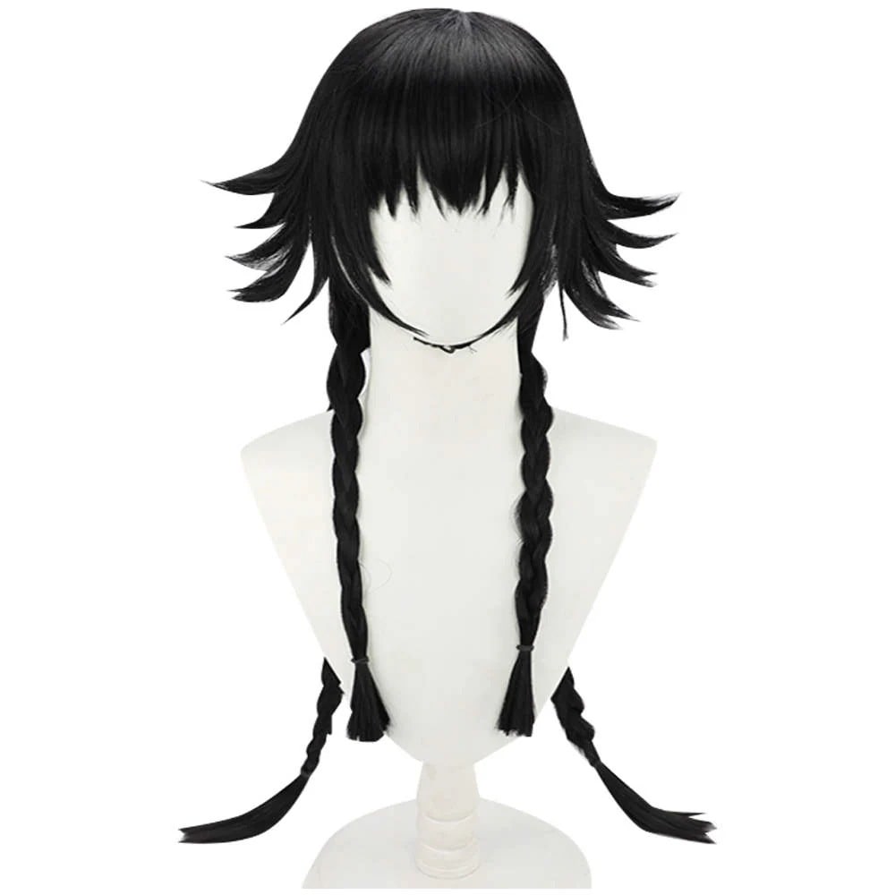 うたわれるもの 二人の白皇　アンジュ　コスプレウィッグ期間限定30％