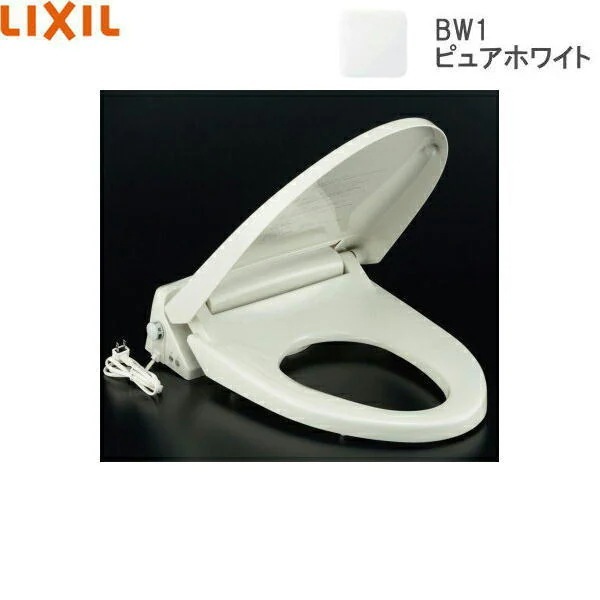 CF-21ALP/BW1 脱臭暖房便座 大型サイズピュアホワイト[]