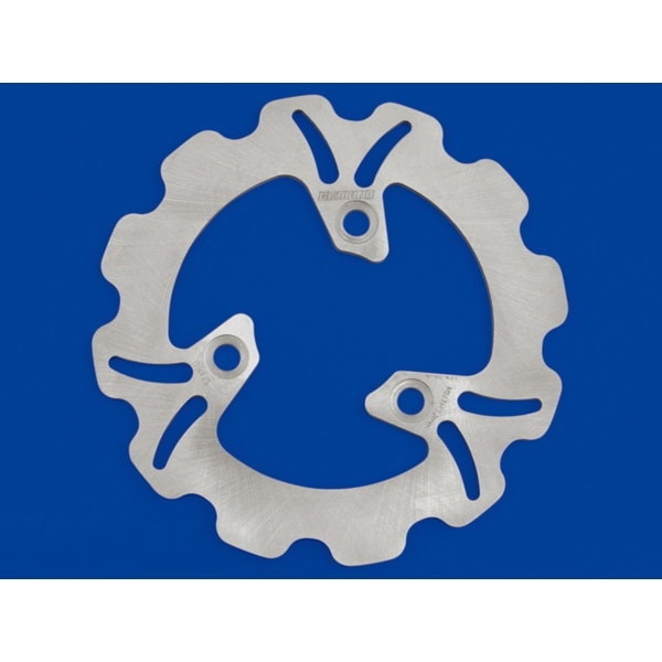 D76468 [BRAKING ディスクローター SZ31FID] 6,412円