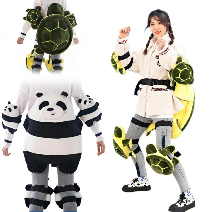 ヒッププロテクター プロテクター スキープロテクター スノーボード スケボープロテクター スケボー ヒップ ヒップパッド ヒップ保護 スケボー 子供用 スケボー プロテクター キッズ ヒッププロテクタ