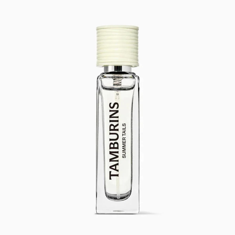 [26SS/New]パフューム サマー テイルス 11mL