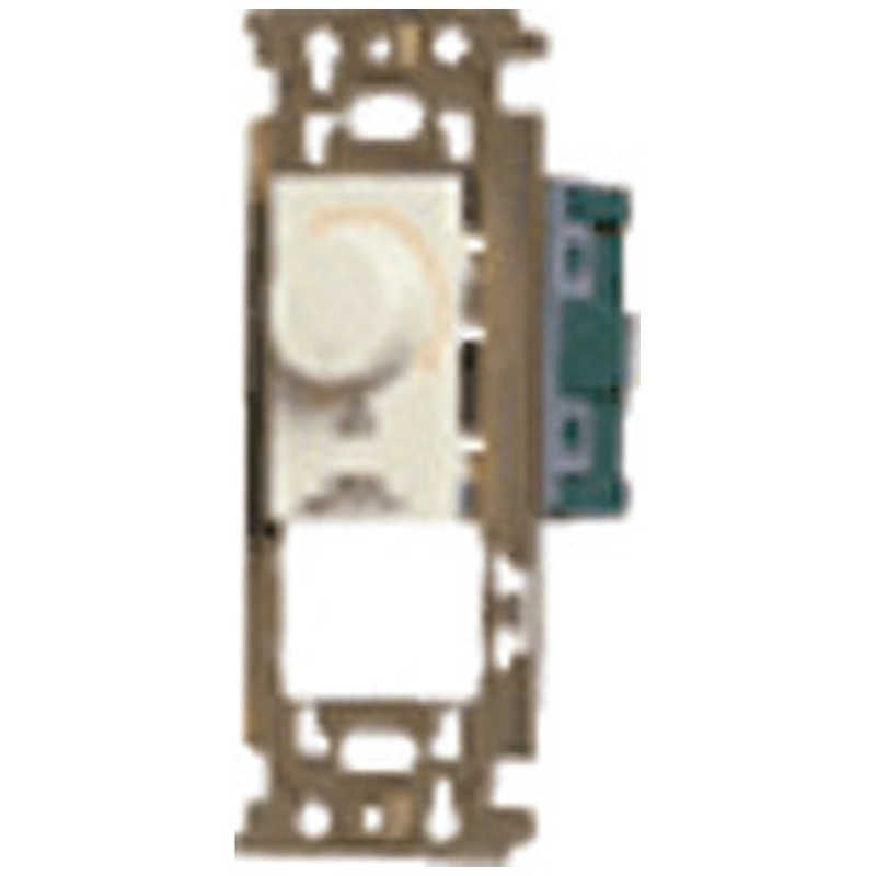 パナソニック Panasonic フルカラームードスイッチB(片切)(500W) WN575159 WN575159