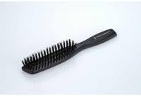 ホンゴ ヘアブラシ K-270 5,906円