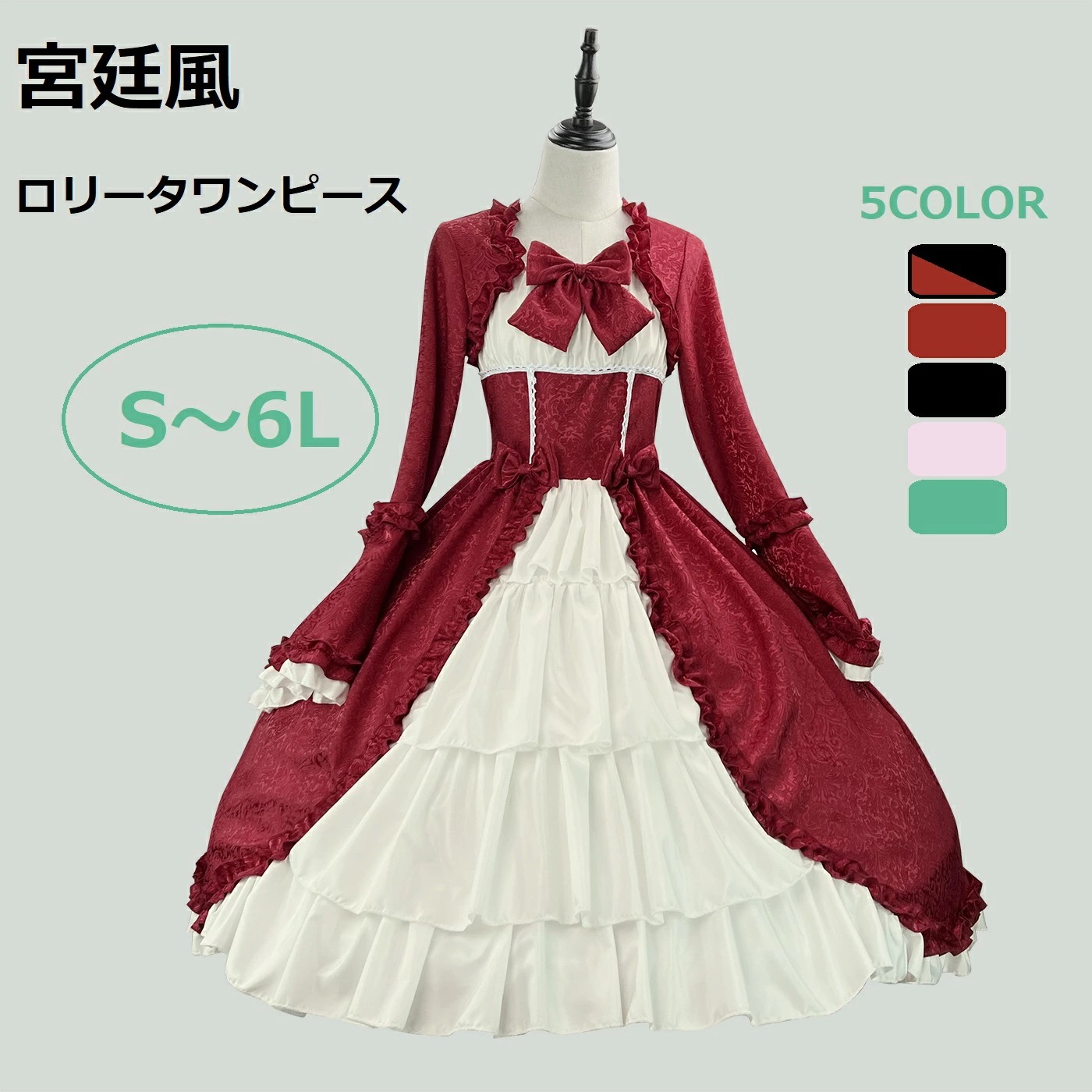 インスタより専用 011_kawasaki-ninja-zx-25r-2021