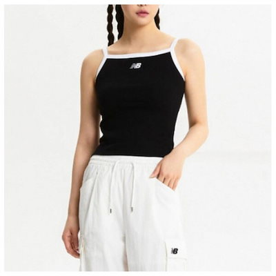 中島裕子 作品 油絵 薔薇 バラ フラワー 【公式通販】