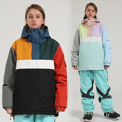 初代 ベルディ サイン入りユニフォーム KAZU 武田 ペレイラ 希少 初代 ベルディ サイン入りユニフォーム KAZU 武田 ペレイラ 希少 初代