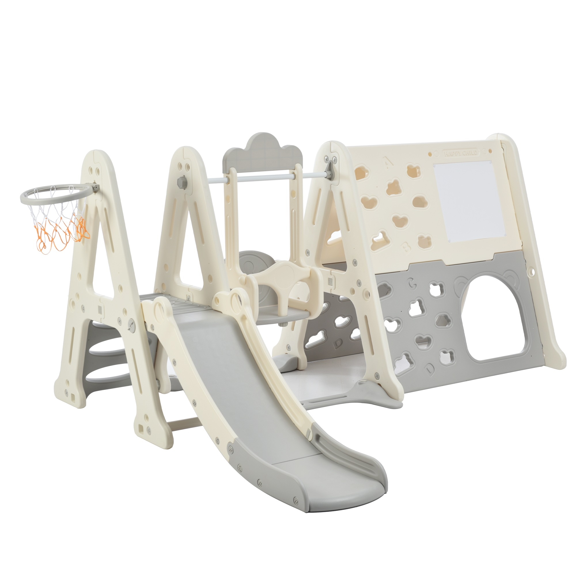 【国内発送,送.料無料】A80子供用三輪車 4in1 三輪車のりもの 押し棒付き 自転車 おもちゃ 乗用玩具