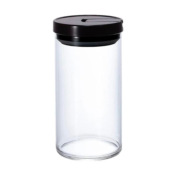 ����L���j�X�^�[L 300g MCNR-300-B [�u���b�N]