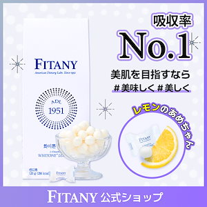 6685305619.g_300-w-st_g.jpg