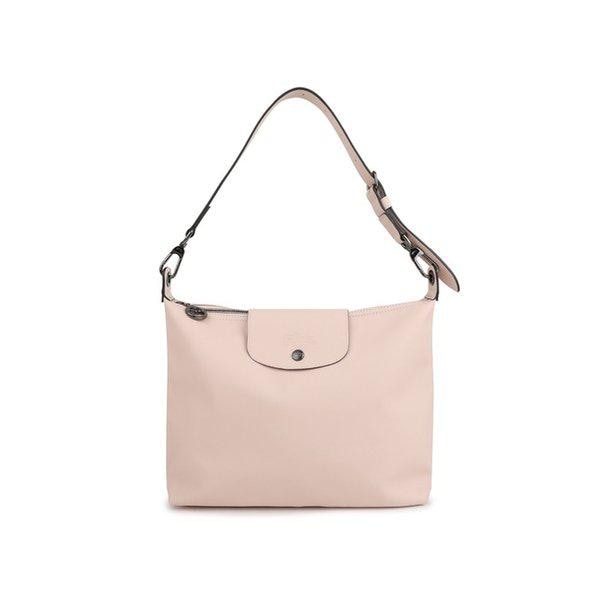 ラプリマ ル プリアージュ Xtra M ホーボーバッグ 10189987-542