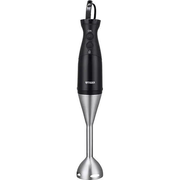 SKQ-G201KD ディープブラック [スマートブレンダー]