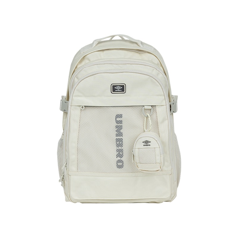 ｾｷﾎ ﾇﾇﾃﾄ ｹ鯣ﾑ (27L)_ｱｸｼｺﾇｰ ｽﾅﾁﾖｸﾓｴﾏｹﾌｴﾏ ﾆﾄｿﾄ UQ123CBP13SCW