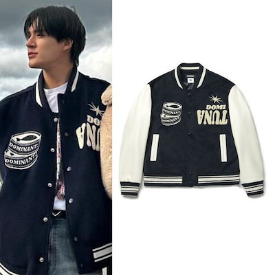 チョユリ グッズセット トレカ スローガン 【公式通販】