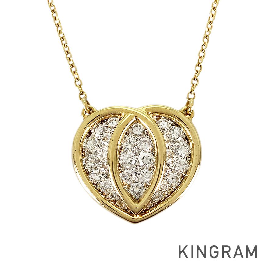 ネックレス sss【中古】